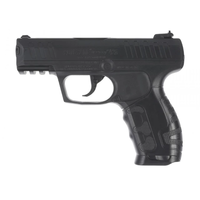 Air Pistol Daisy Powerline 426 4.5 mm