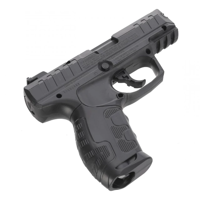 Air Pistol Daisy Powerline 426 4.5 mm