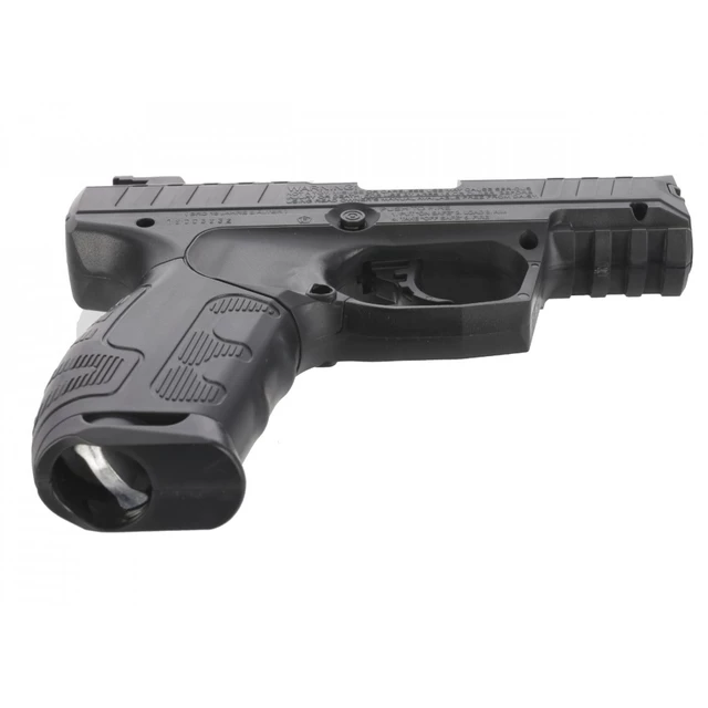 Air Pistol Daisy Powerline 426 4.5 mm
