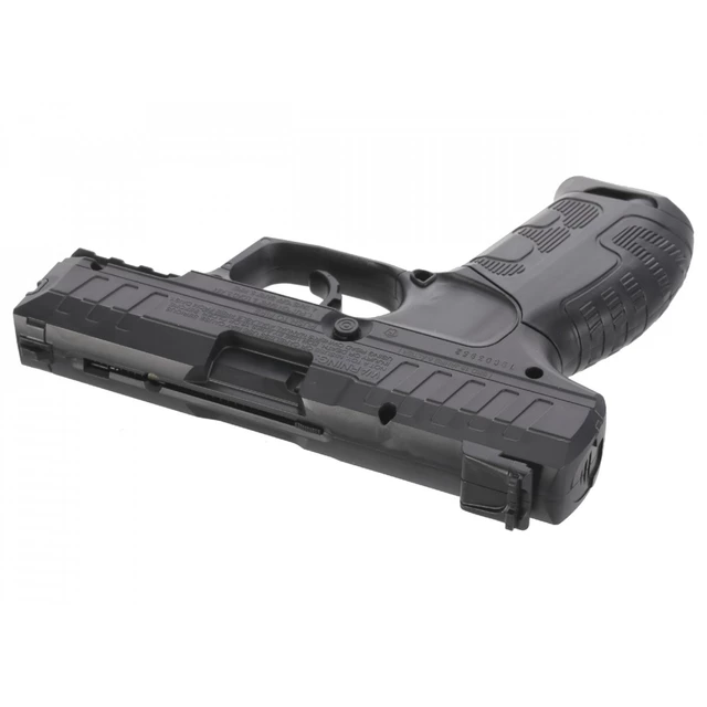 Air Pistol Daisy Powerline 426 4.5 mm
