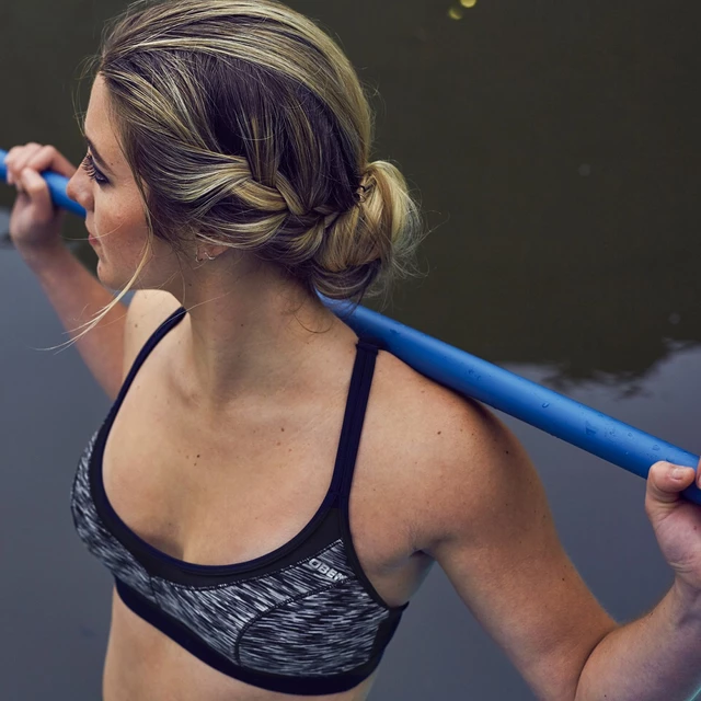 Sports Bra Jobe Discover Bra