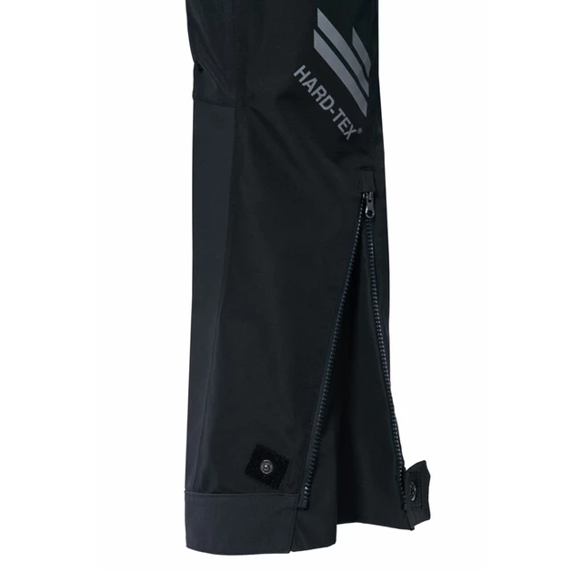Motorcycle Pants Finntrail Expert Graphite - Graphite