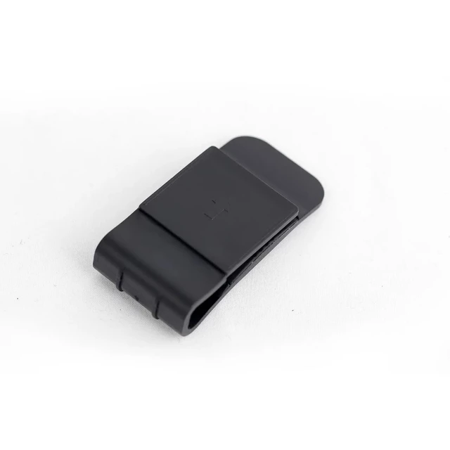 Clips for Motorcycle Bluetooth Intercom Headsets EJEAS Q7 & Q8