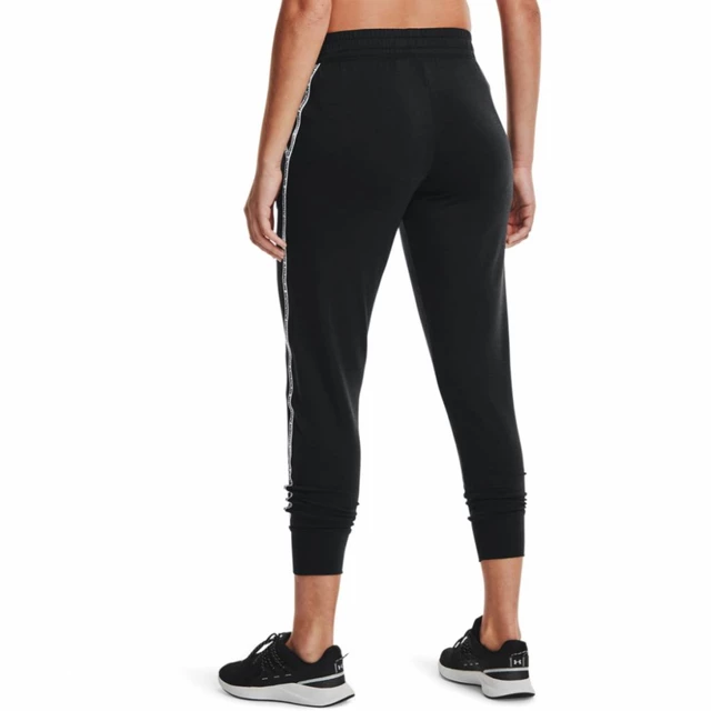Women’s Sweatpants Under Armour Rival Terry Taped