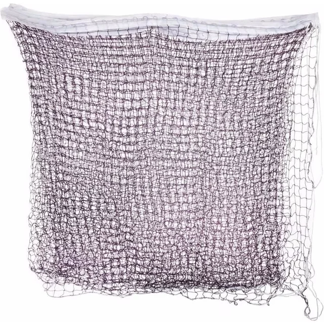 Badminton net Spartan
