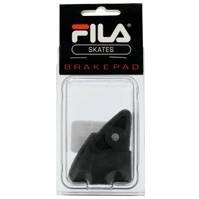 Brake Pad for Fila Inline skates