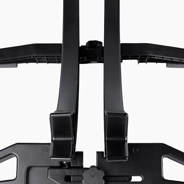 Bike Rack inSPORTline Biketical