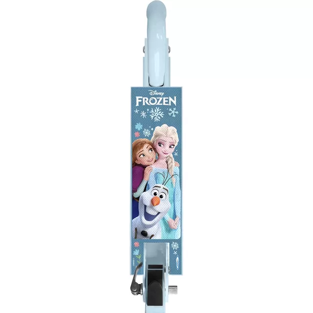 Children’s Scooter Frozen II – Anna & Elsa