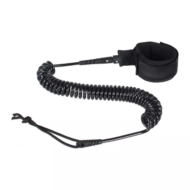 Paddle Board Leash inSPORTline WaveChoker