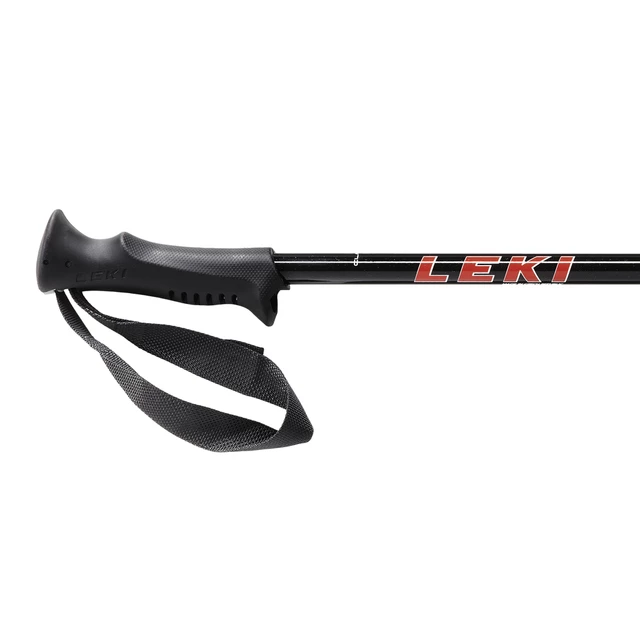 Leki Eagle Nordic Walking poles