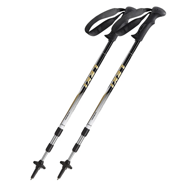 Leki Trail AS Nordic Walking poles