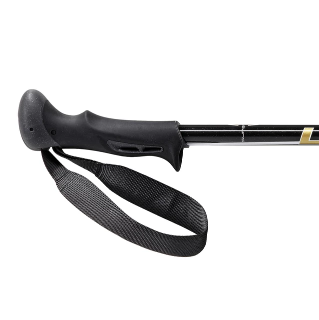 Leki Trail AS Nordic Walking poles