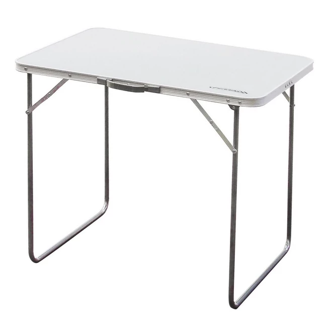 2-Person Folding Table FERRINO