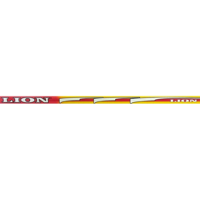 Children’s Ice Hockey Stick LION 6633 – 125 cm Left-Shot