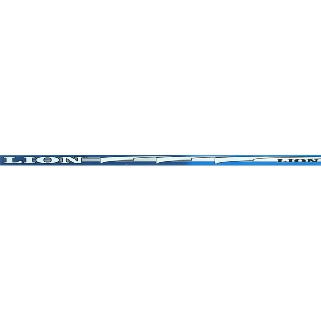 Ice Hockey Stick LION 6666 – 147 cm Right-Shot
