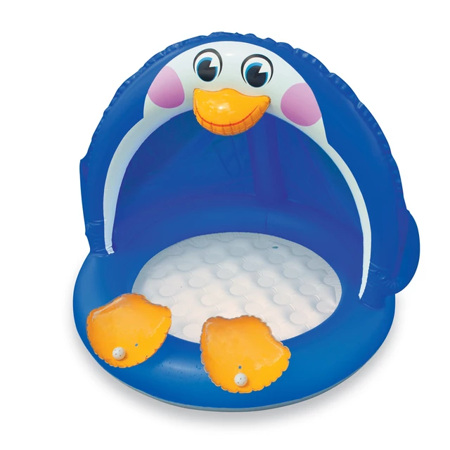 Penguin Children's Pool