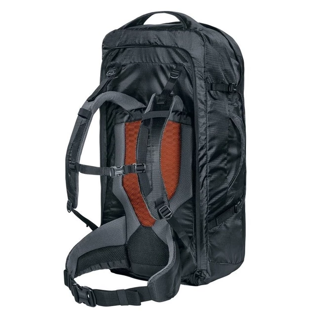 Travel Backpack FERRINO Mayapan 70