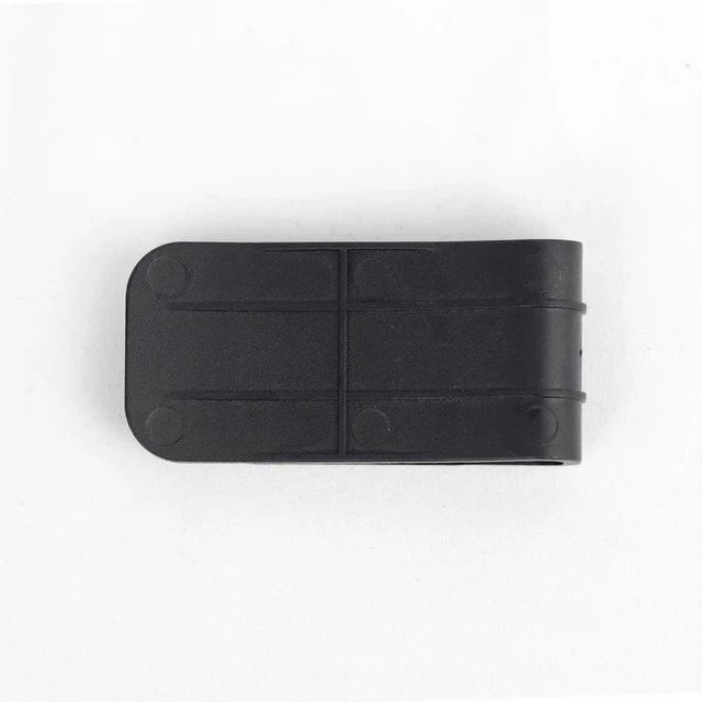 Clips for Motorcycle Bluetooth Intercom Headsets EJEAS Q7 & Q8