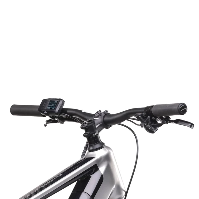 Mountain E-Bike Crussis e-Atland 7.10 900Wh 27.5” – 2025