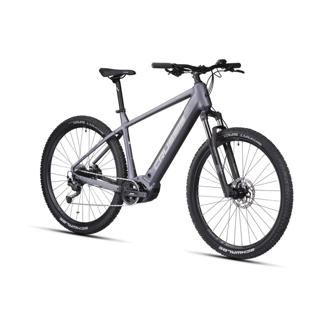 Mountain E-Bike Crussis ONE-Largo 7.10 720Wh 29” – 2025