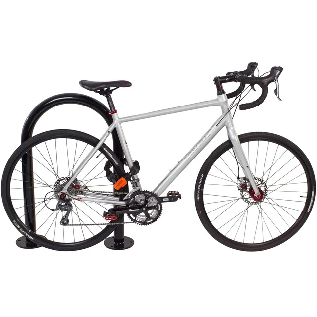 Bicycle Lock Kryptonite Evolution 1016 Integrated Chain