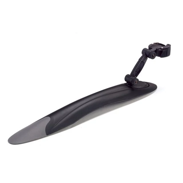 Galaxy wing MTB flinger rear