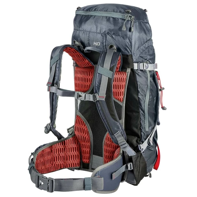 Hiking Backpack FERRINO Finisterre 38 019