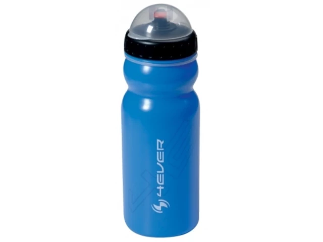 Bike bottle 4EVER 0,7 l - Blue