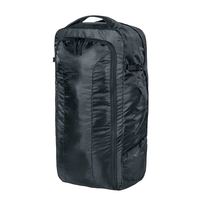 Travel Backpack FERRINO Mayapan 70
