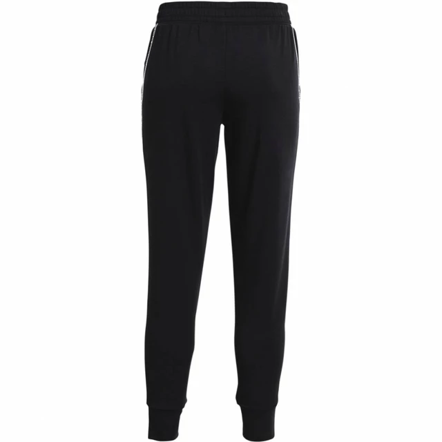 Women’s Sweatpants Under Armour Rival Terry Taped