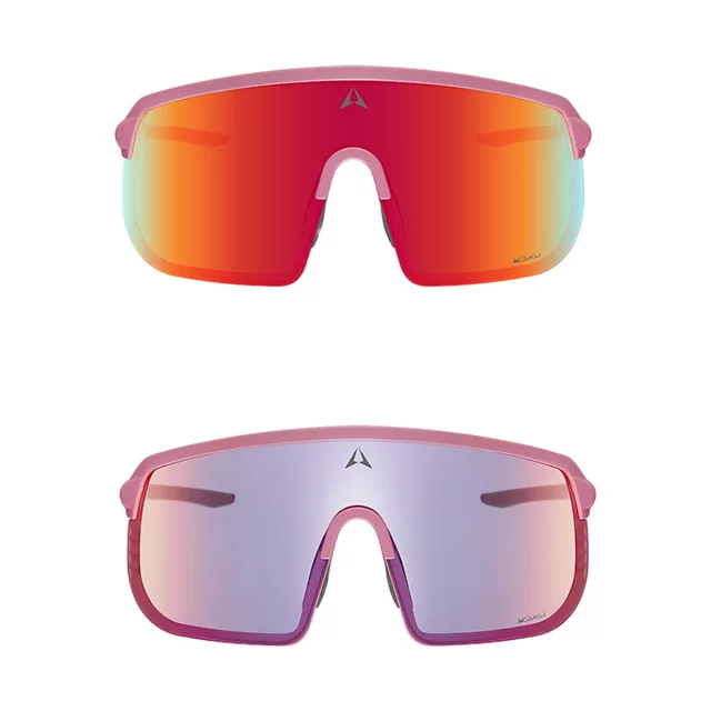 Photochromic Sunglasses Altalist Kaku SP2