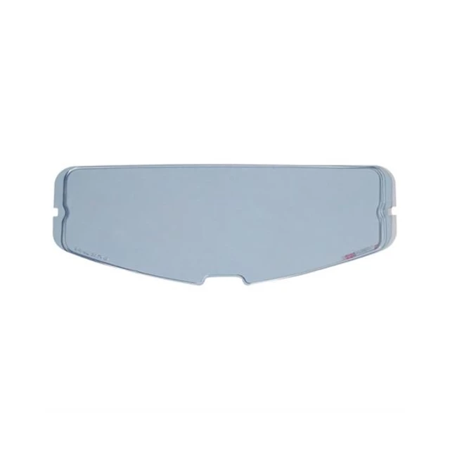 Pinlock® Insert MaxVision™ 120 for LS2 FF811 (DKS457) Helmet