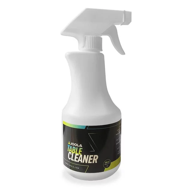 Joola Table Cleaner 500ml
