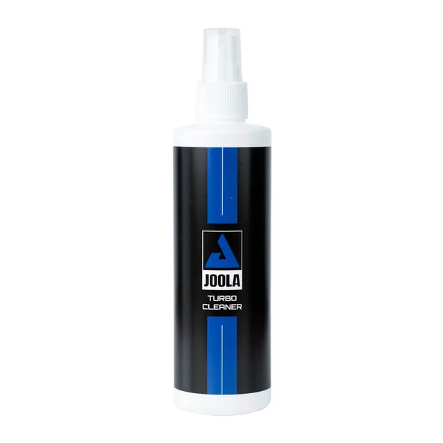 Joola Turbo Cleaner 250ml