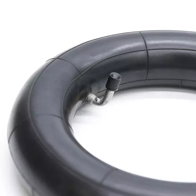 Tube Ewheel 12x1.75-2.125" VC 90x90°
