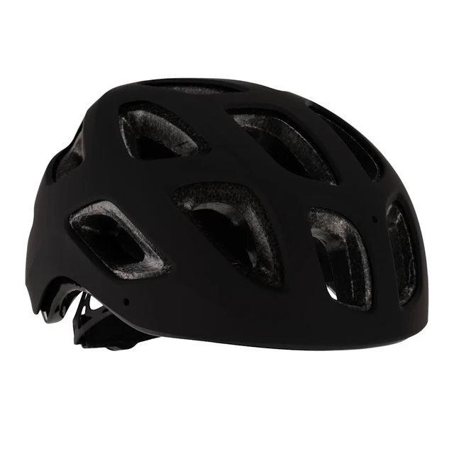 Cycling Helmet Kross SENTIERO DLX - Red