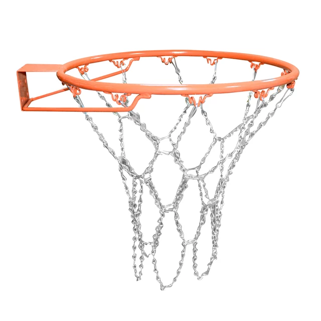 Chain Basketball Net inSPORTline Chainster without hoop