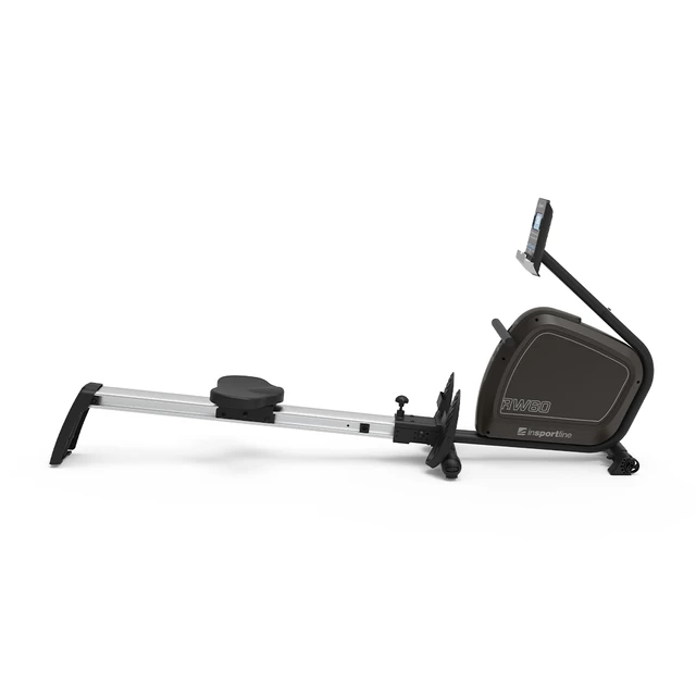 Rowing Machine inSPORTline RW60