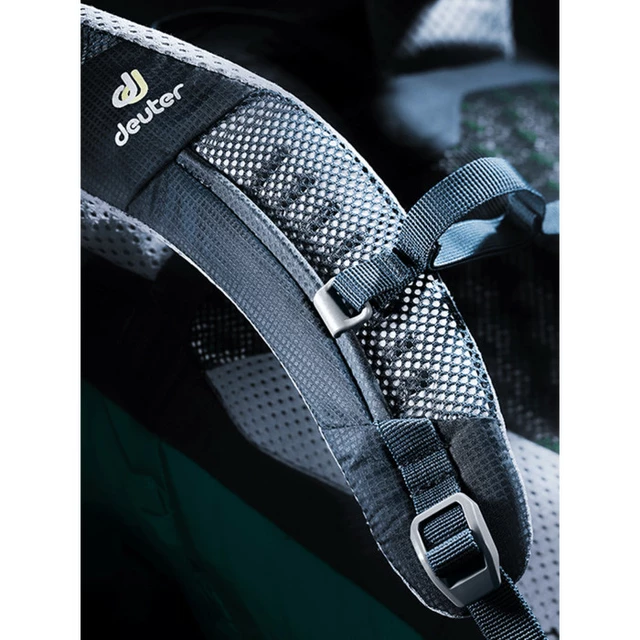 Hiking Backpack Deuter Speed Lite 30 SL
