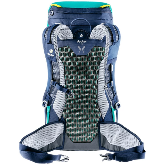 Hiking Backpack Deuter Speed Lite 30 SL