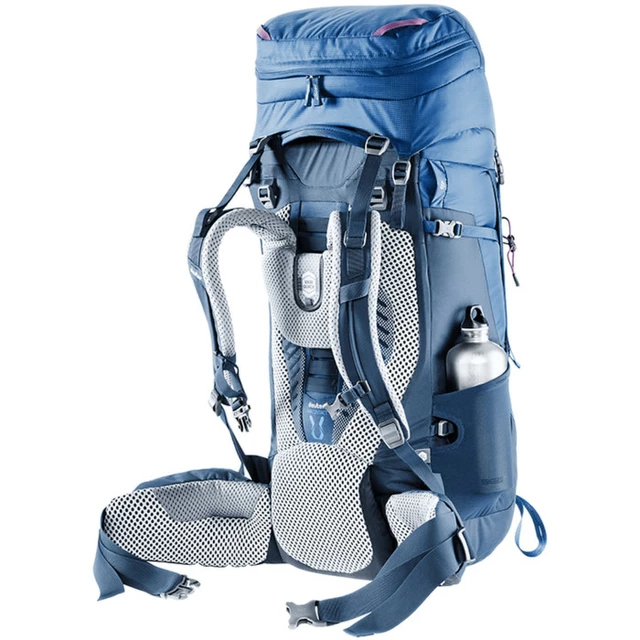 Hiking Backpack Deuter Aircontact 65 + 10