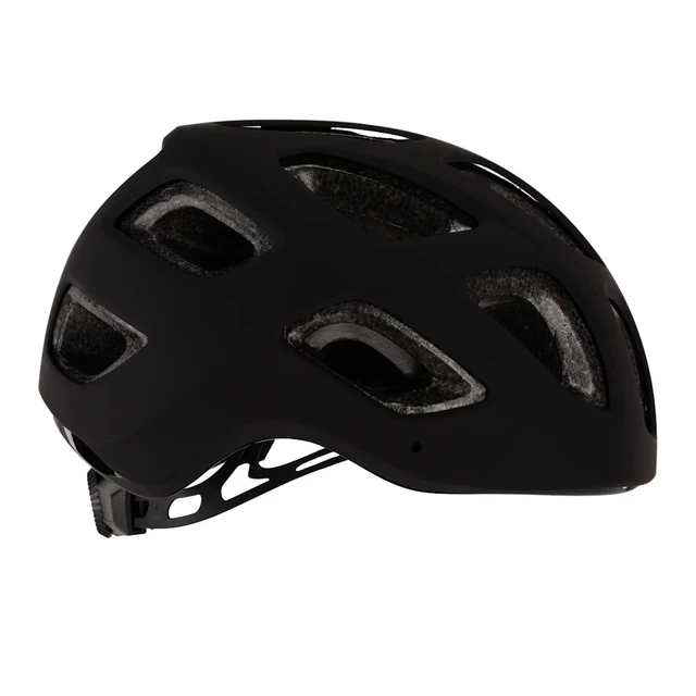 Cycling Helmet Kross SENTIERO DLX - Red