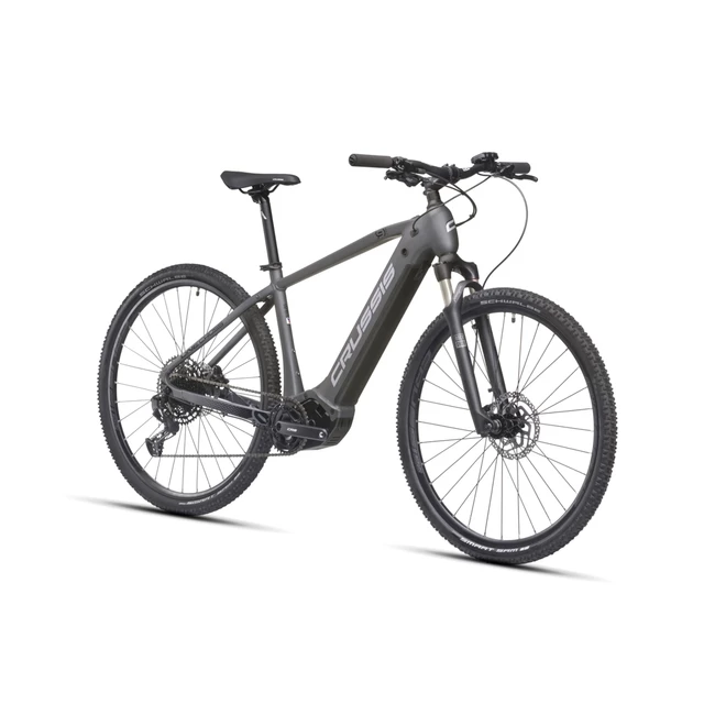 Cross E-Bike Crussis ONE-Cross 9.10 720Wh 28” – 2025