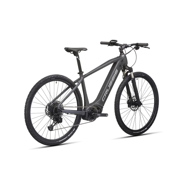 Cross E-Bike Crussis ONE-Cross 9.10 720Wh 28” – 2025