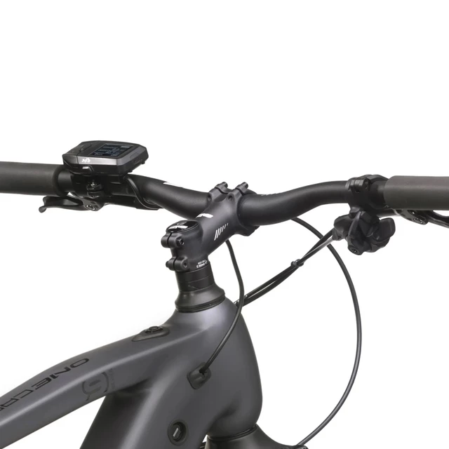Cross E-Bike Crussis ONE-Cross 9.10 720Wh 28” – 2025