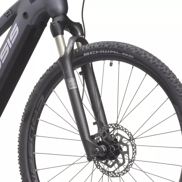 Women’s Cross E-Bike Crussis ONE-Cross Low 9.10 720Wh 28” – 2025
