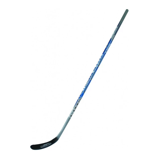 Professional Ice Hockey Stick LION 9100 Special – 152 cm Left-Shot