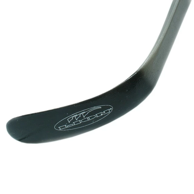 Professional Ice Hockey Stick LION 9100 Special – 152 cm Left-Shot