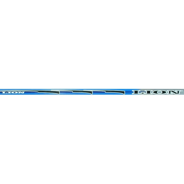 Professional Ice Hockey Stick LION 9100 Special – 152 cm Left-Shot
