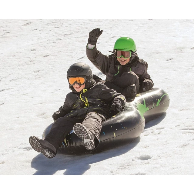 Double Snow Tube Bestway